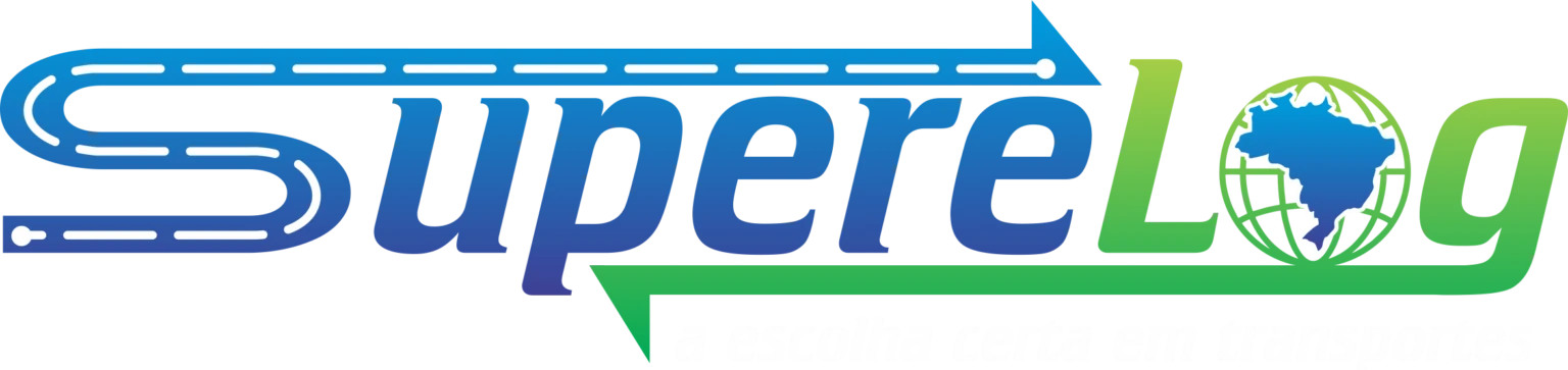 SupereLog Transportes